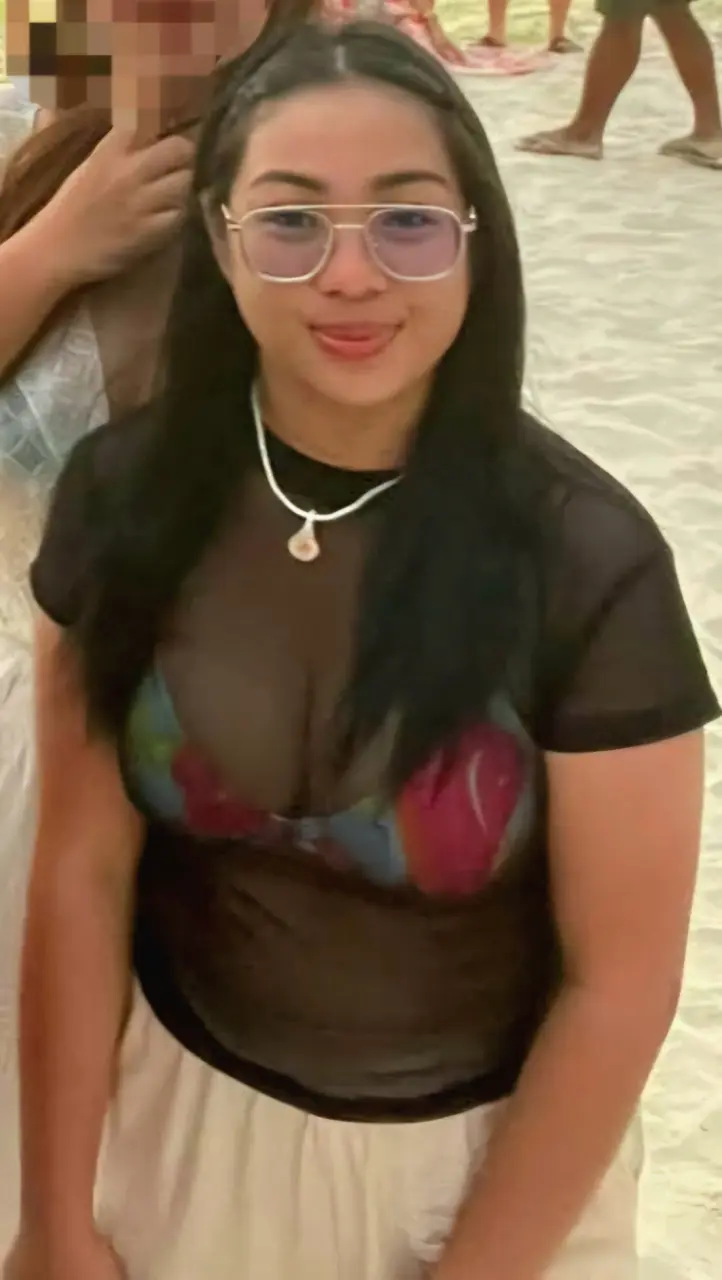20250211_024555.webp