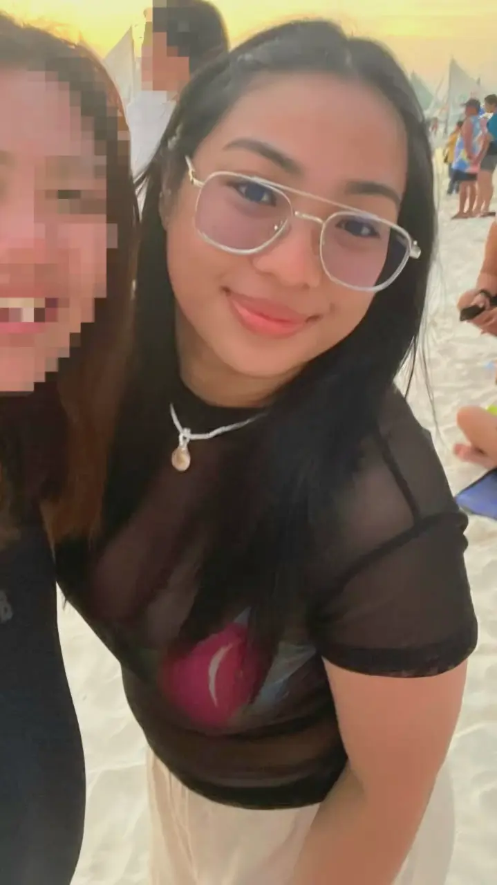 20250211_023722.webp