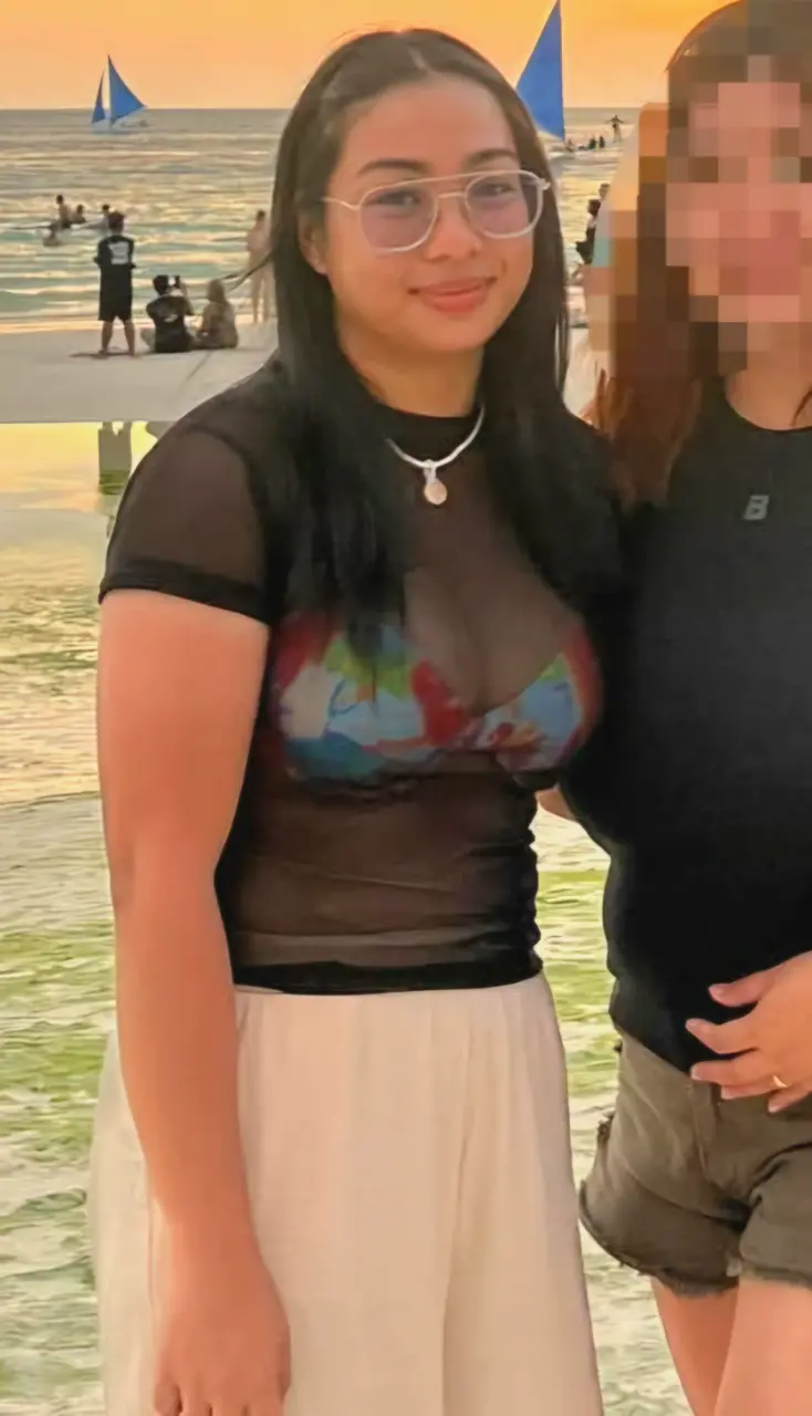 20250211_023511.webp