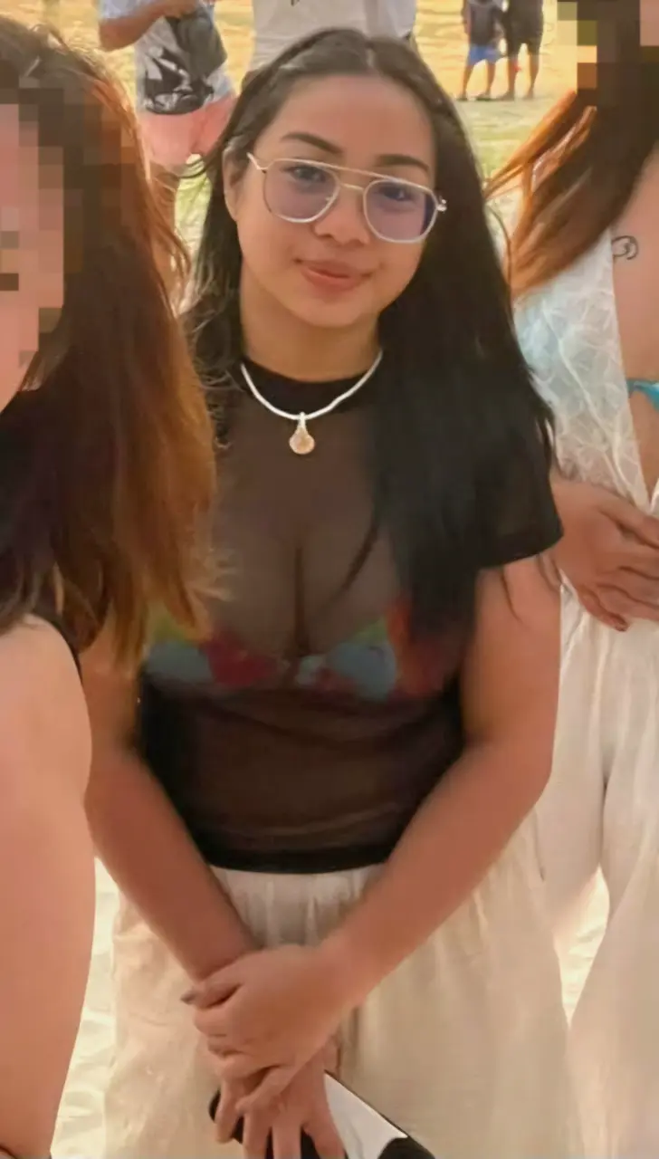 20250211_024019.webp