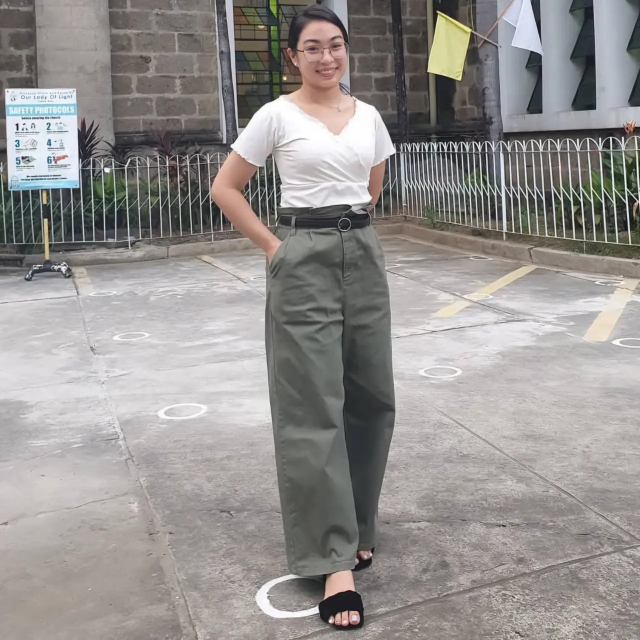 20250211_024618.webp