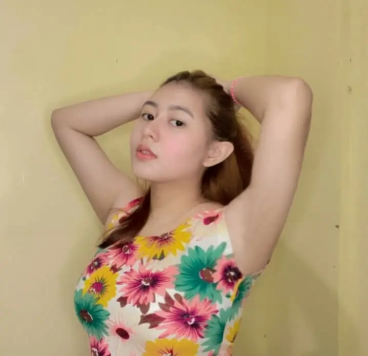 FB_IMG_1739395927716.webp