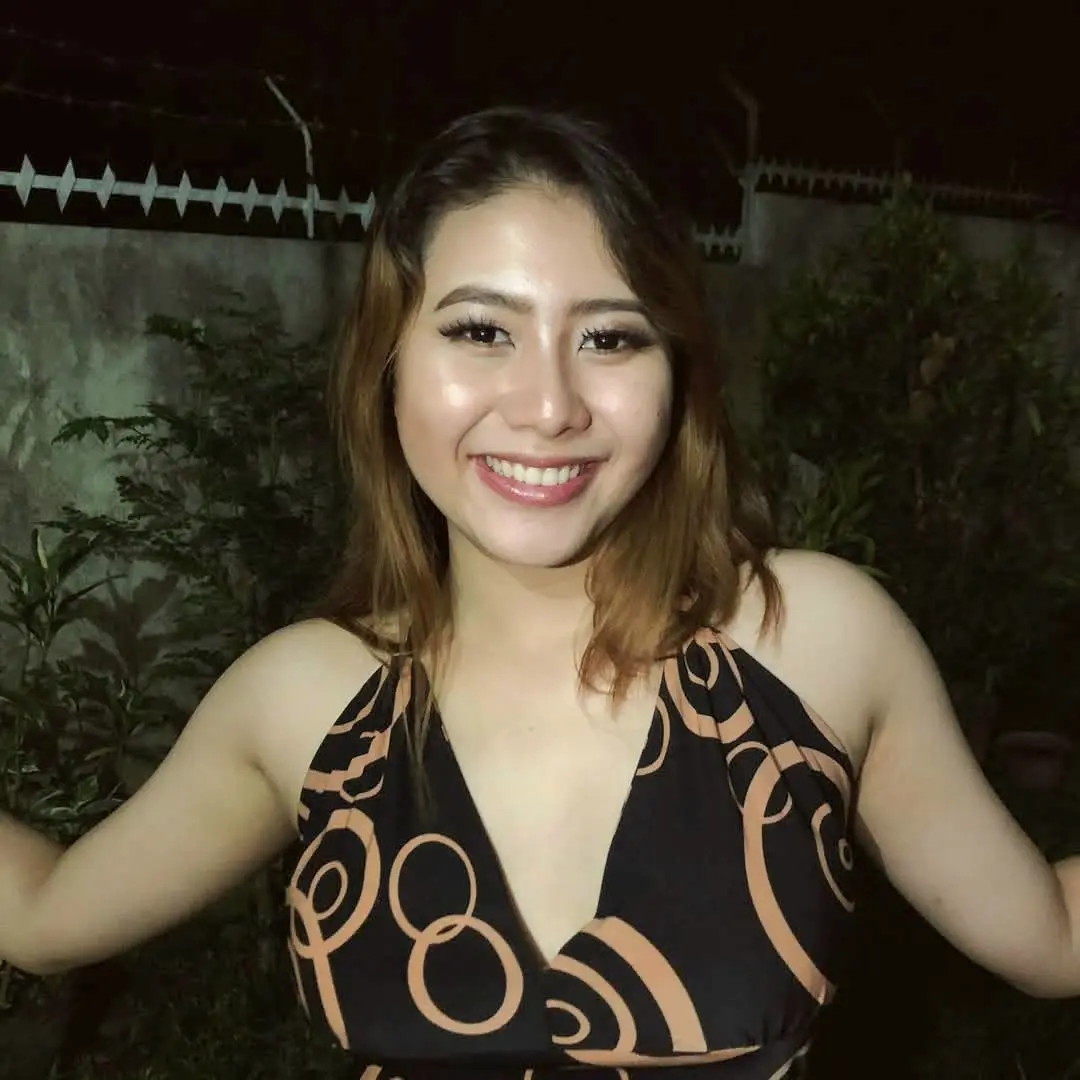 20250213_223609.webp