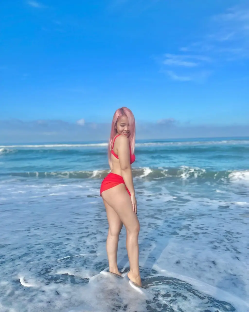 6VDsEAlI.webp