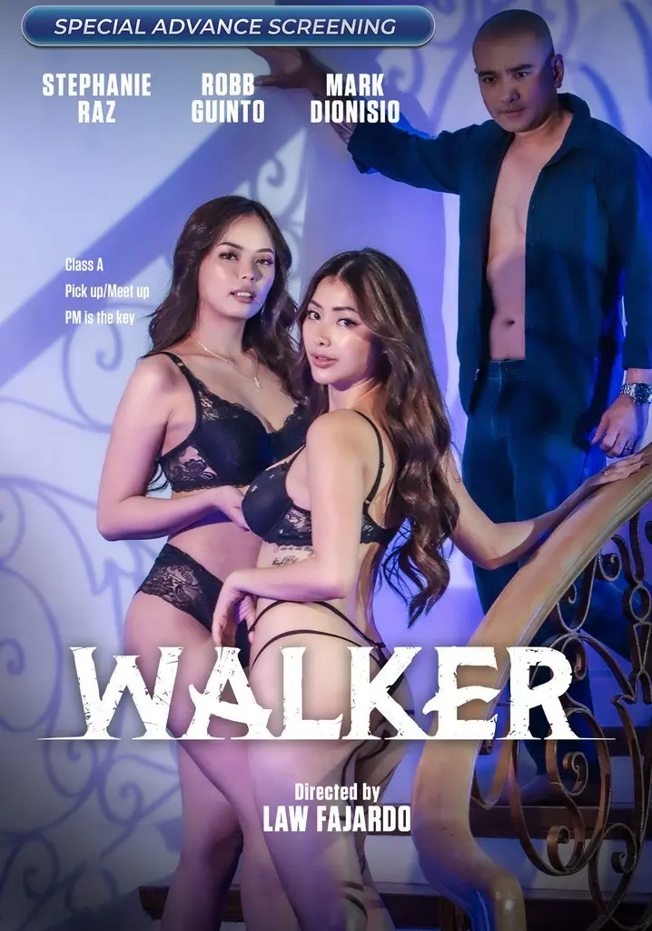walker-2025.webp