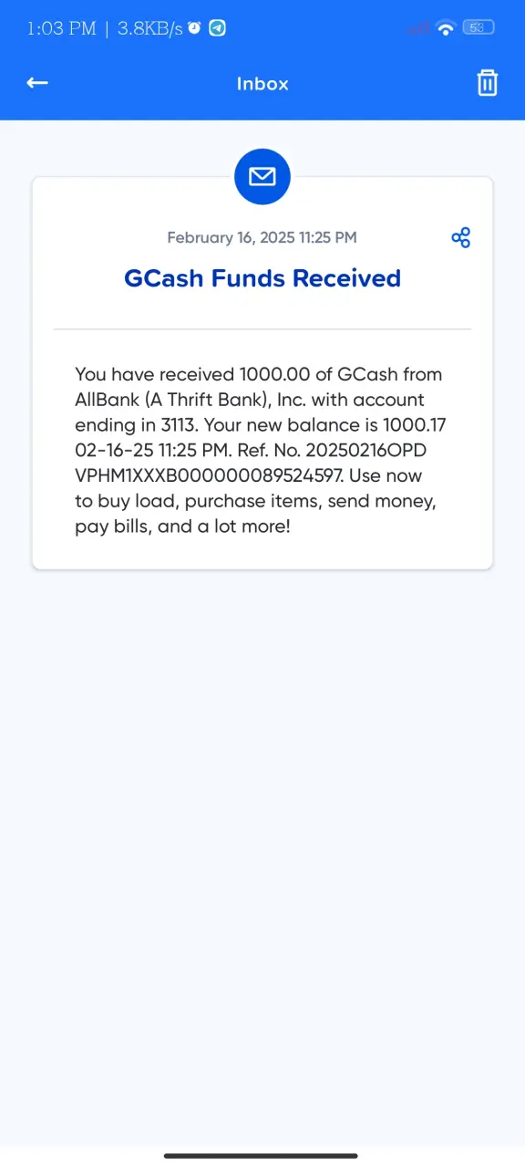 Screenshot_2025-02-21-13-04-00-008_com.globe.gcash.android.webp