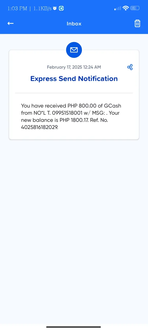Screenshot_2025-02-21-13-03-42-073_com.globe.gcash.android.webp