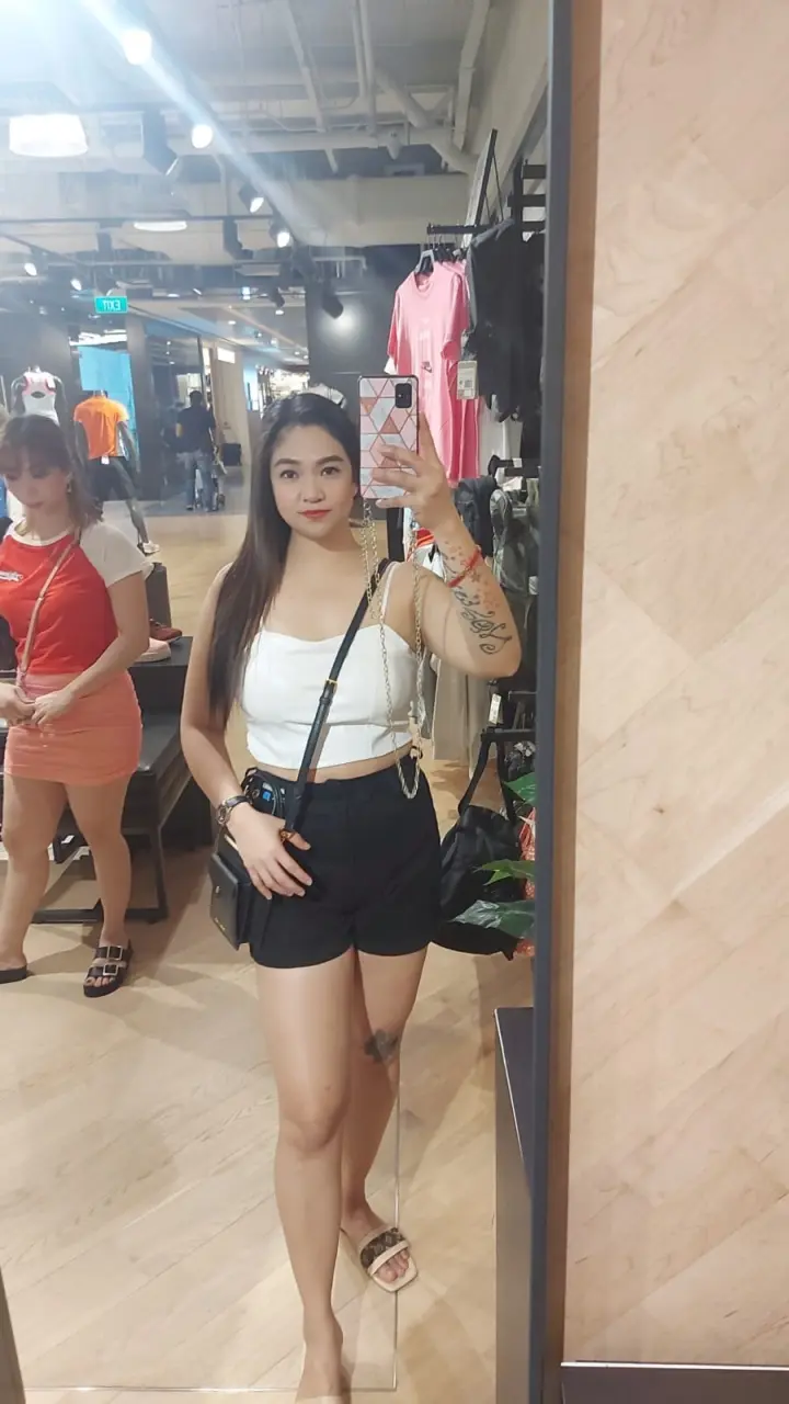 1740116063059.webp