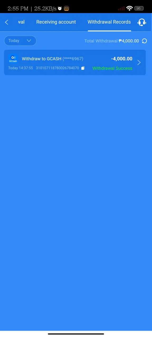 Screenshot_2025-02-21-14-55-26-469_com.iwzejxcg.rin1071.gkvziy.webp
