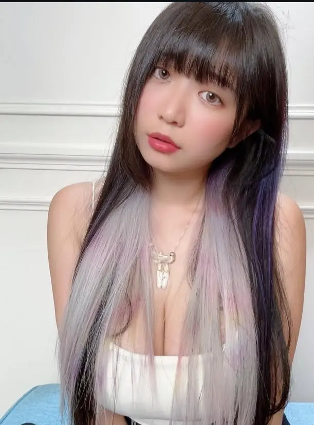 Screenshot_20250221_144622.webp