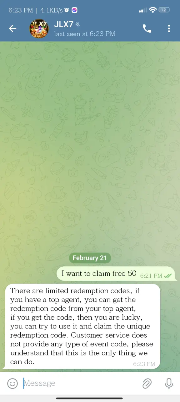 Screenshot_2025-02-21-18-23-47-963_org.telegram.messenger.webp