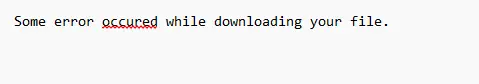 1740137963563.webp