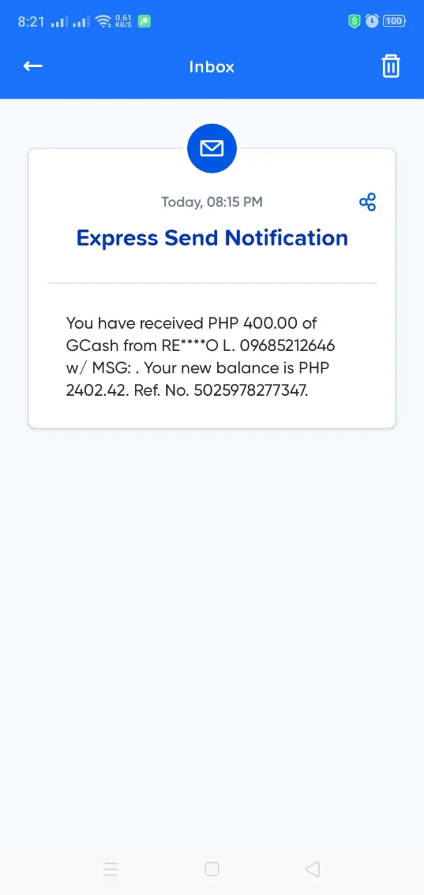 Screenshot_2025-02-21-20-21-40-91.webp