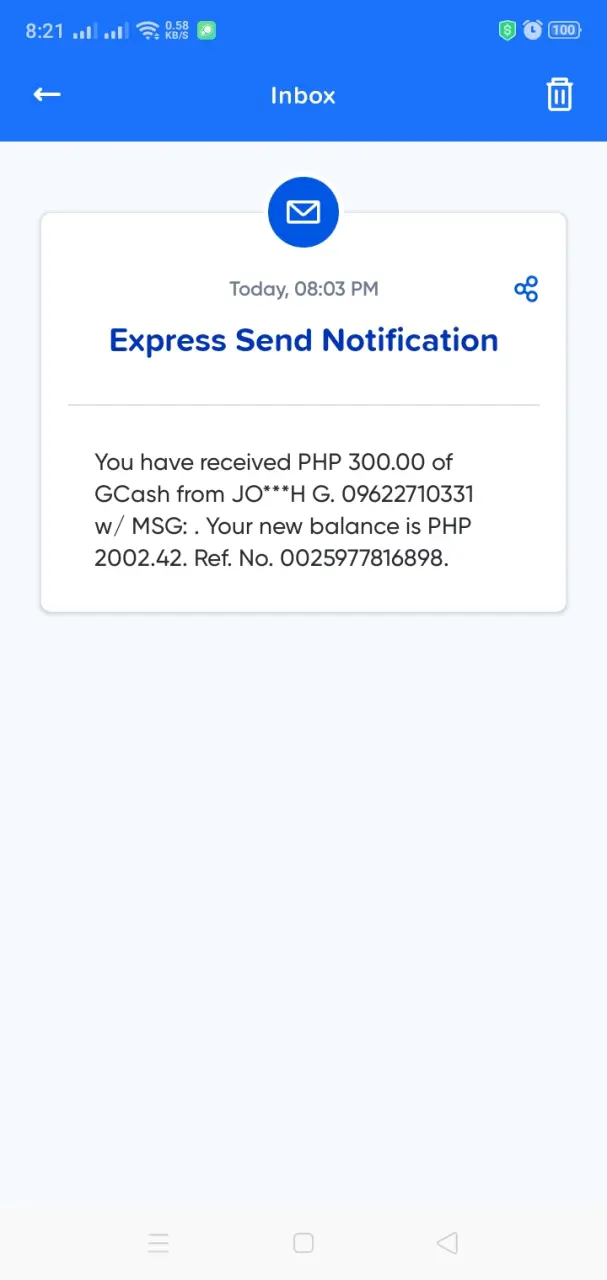 Screenshot_2025-02-21-20-21-32-28.webp