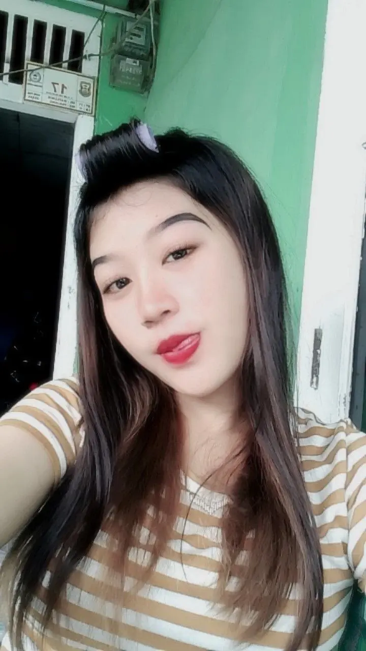 Charmaine.img-Neo (1).webp