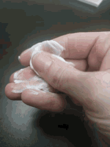 lotion-on.gif