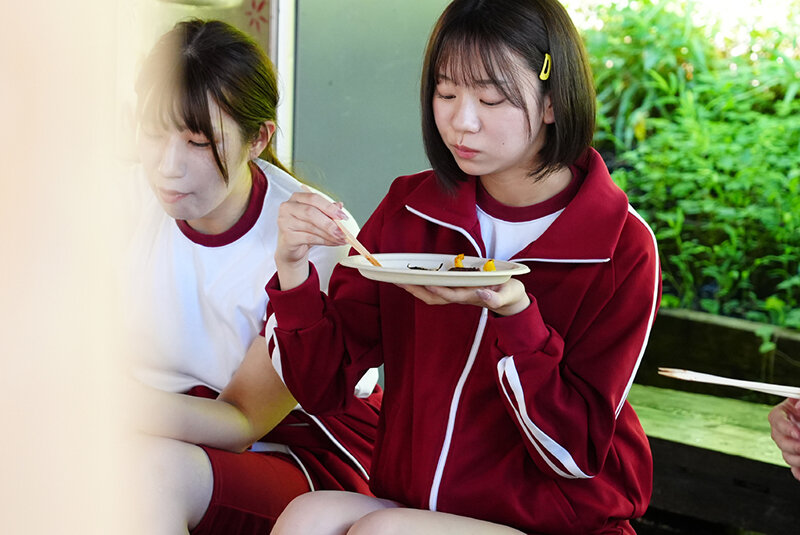 1piyo00214jp-3.jpg