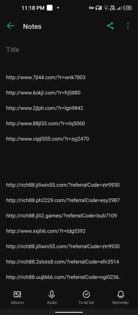 Screenshot_20250221-231819.webp