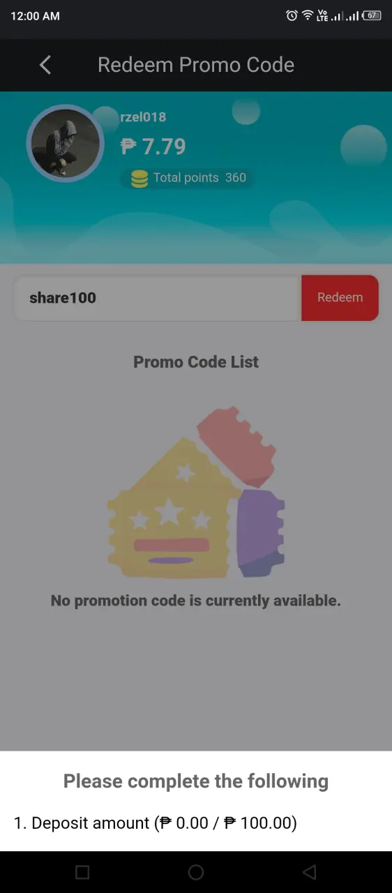 Screenshot_20250222-000012.webp