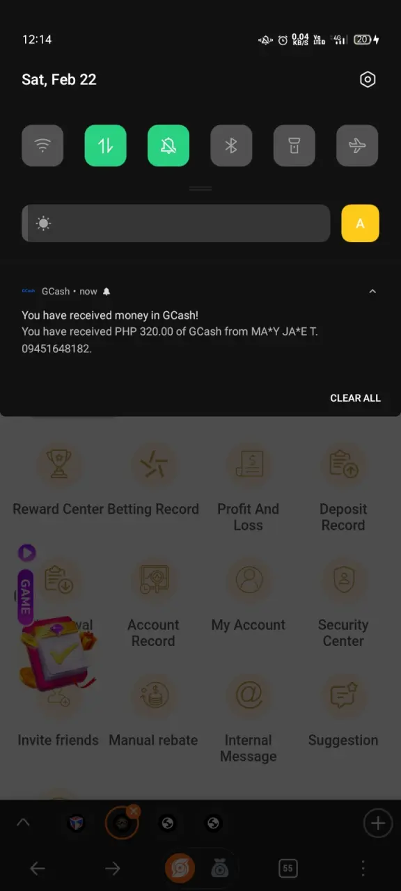 Screenshot_2025-02-22-00-14-39-35_19edbfb7509190e37559b0f2c976b79b.webp