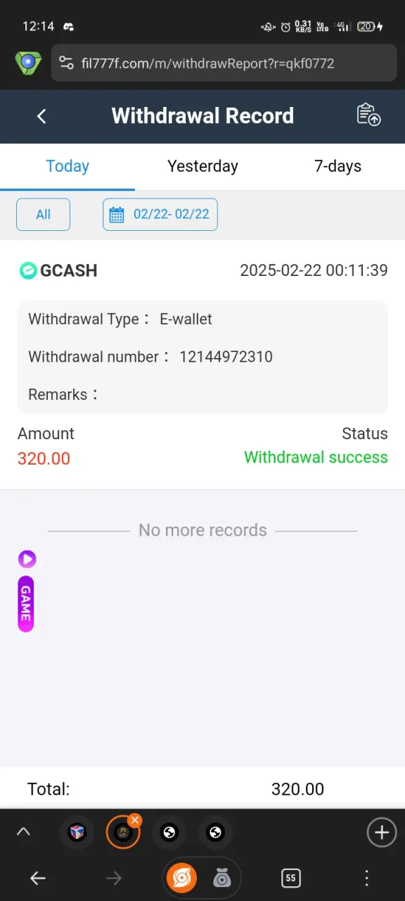 Screenshot_2025-02-22-00-14-18-74_19edbfb7509190e37559b0f2c976b79b.webp