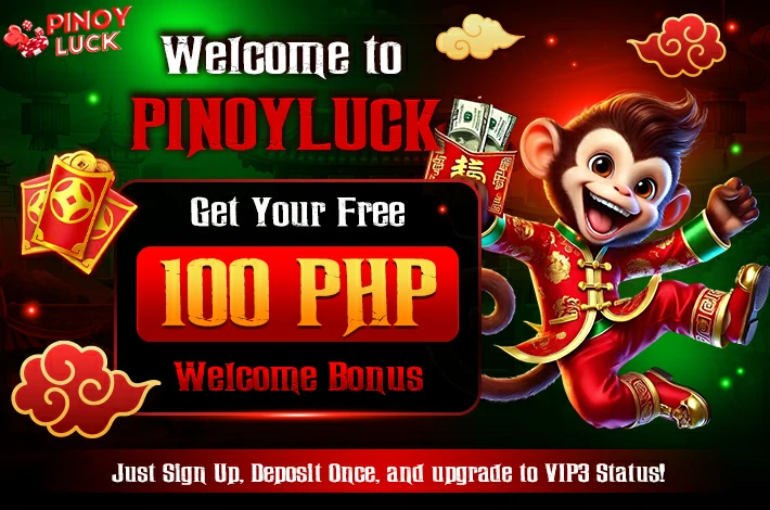 PromotionInfoLanguage.186_3_1.webp