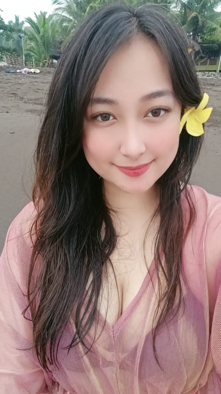 poNJ7g4W.webp
