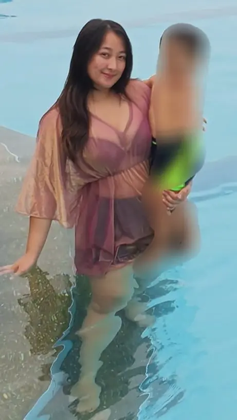 JbitiQBL.webp