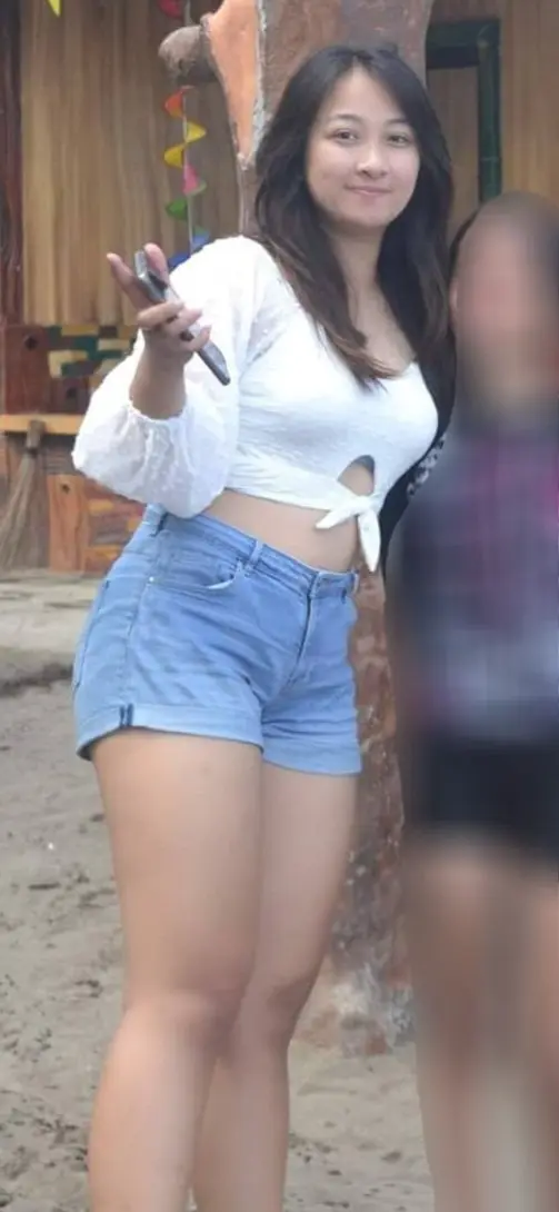 IaZQRUmh.webp