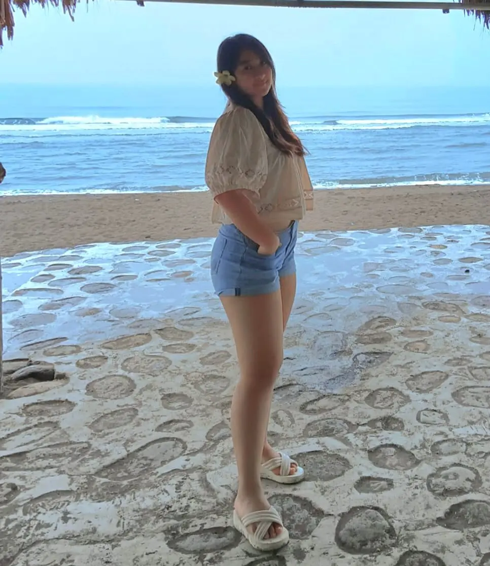 qEKu3bwg.webp