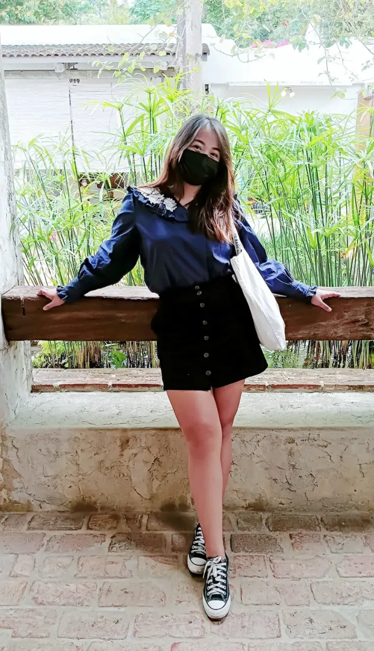 WXxJj6IL.webp
