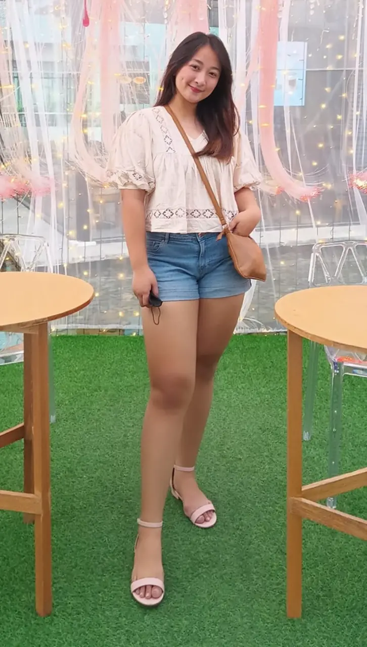 EACeBM5L.webp