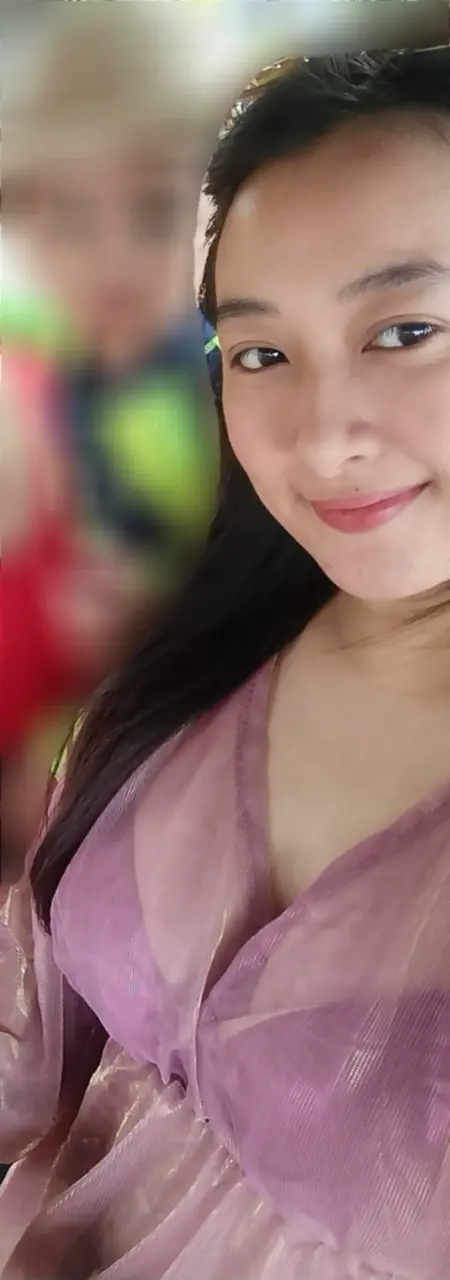 1g6M0VRM.webp
