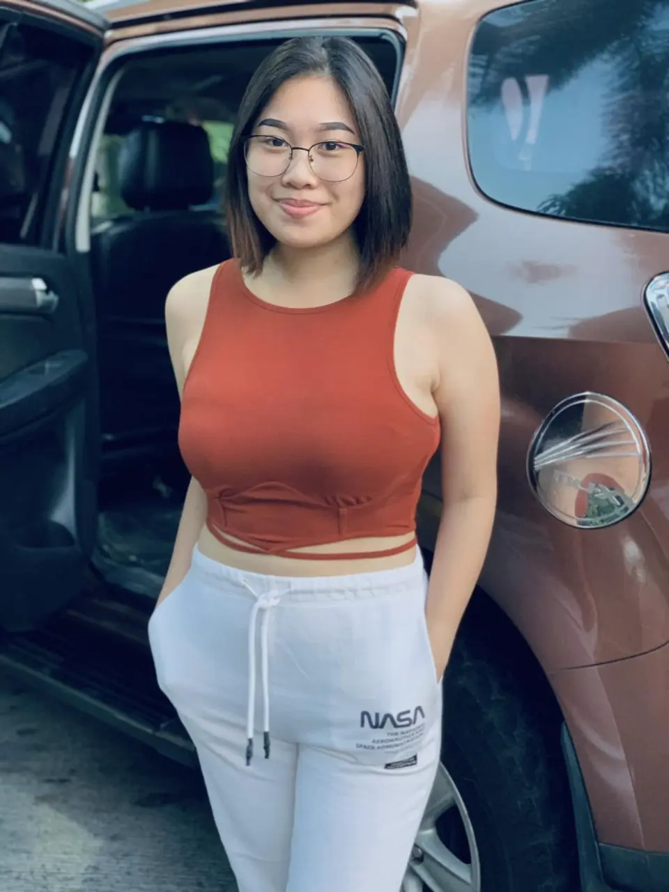 1Kua3xzx.webp