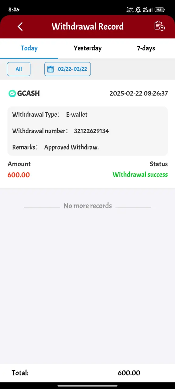 Screenshot_2025-02-22-08-26-58-743_prod.app_fg777f3.com.webp