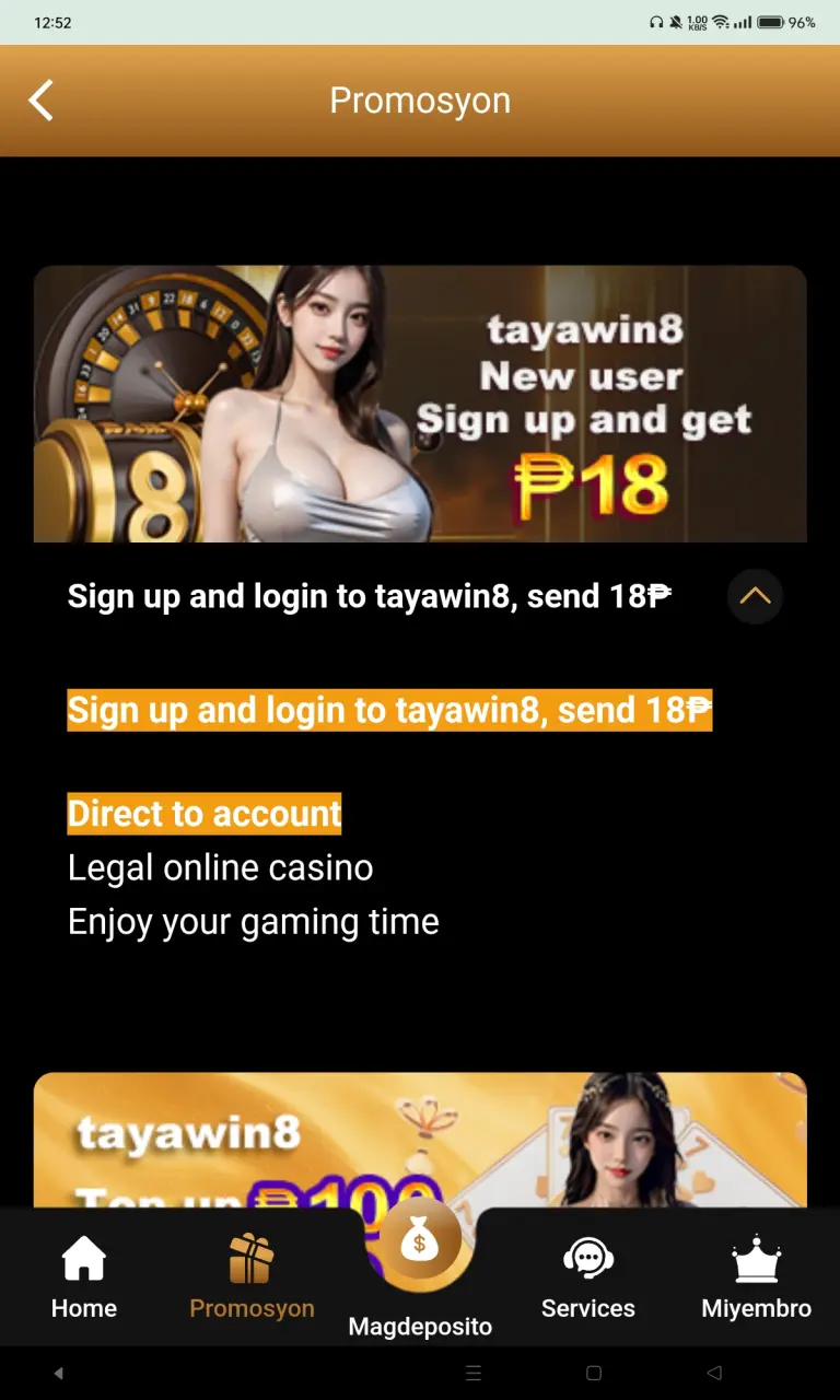 Screenshot_2025-02-22-12-52-40-50_40deb401b9ffe8e1df2f1cc5ba480b12.webp