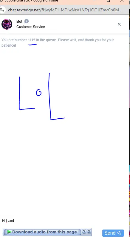 1740208786024.webp