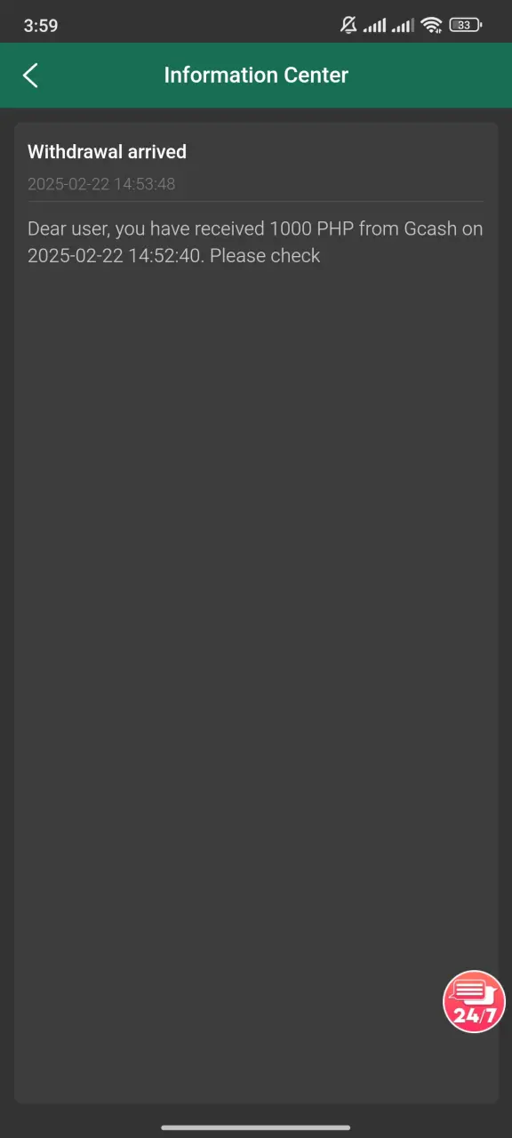 Screenshot_2025-02-22-15-59-45-374_com.dny.slodi646.webp