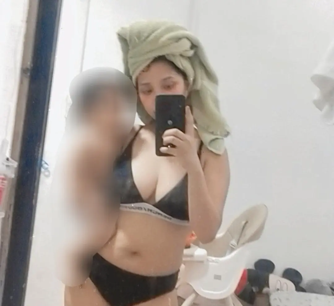 gYnQet6m.webp