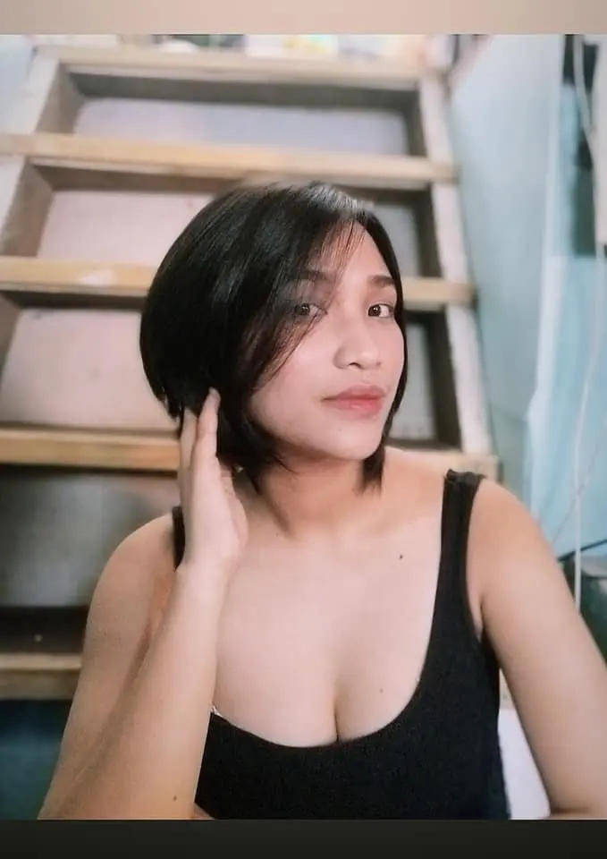 vIyAap35.webp