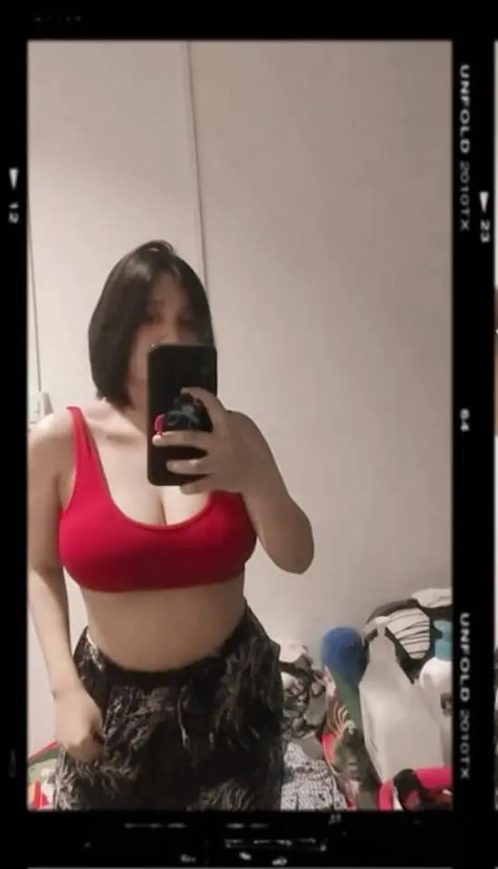 o5WVutpd.webp