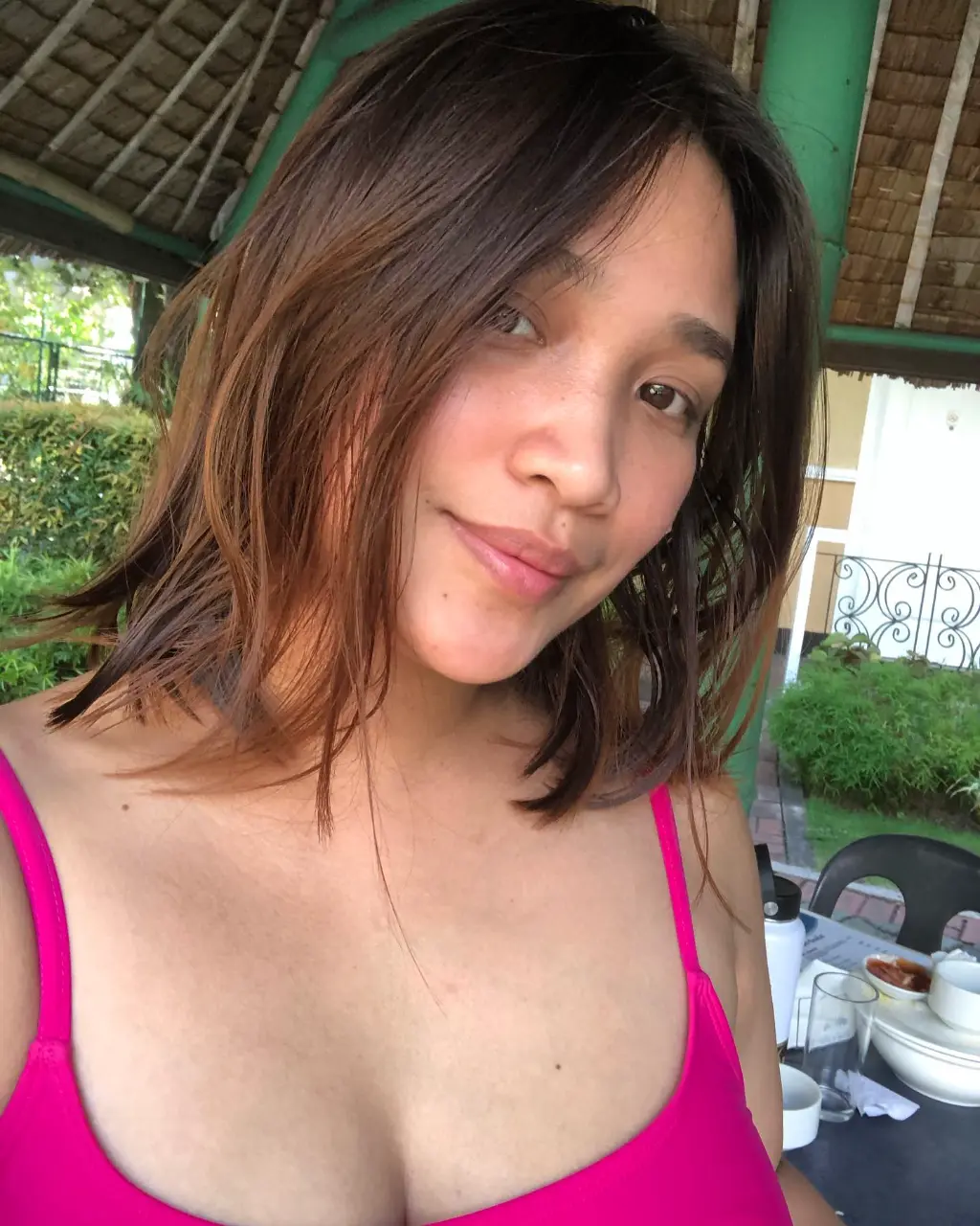 SnapInsta.to_406343909_18396633421058584_7071069869712010262_n.webp