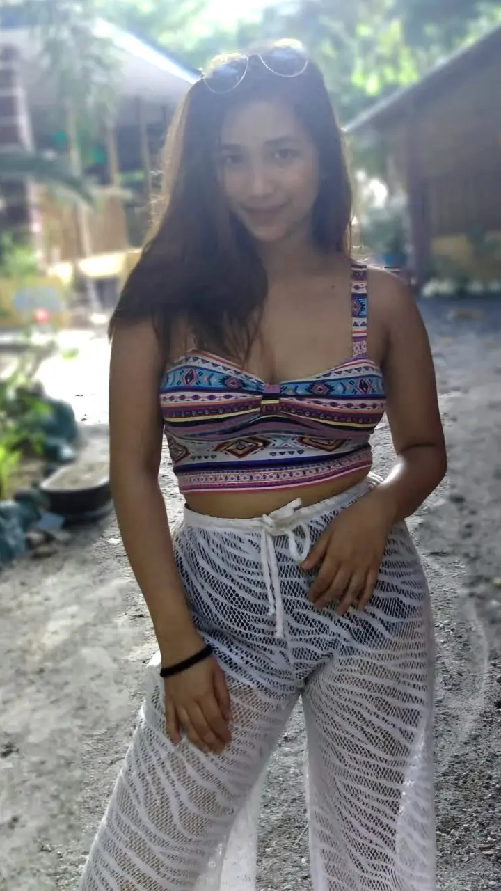 20250222_161405.webp