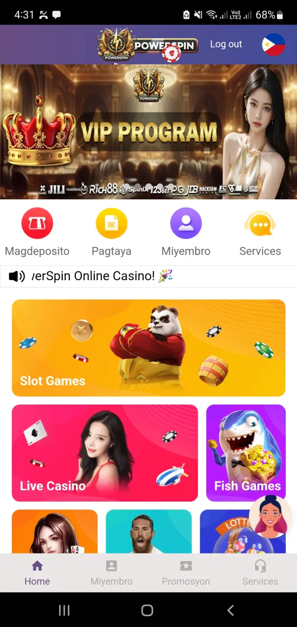 Screenshot_20250222-163125.webp
