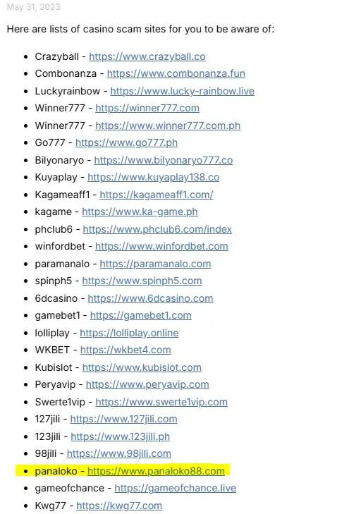 pk.webp