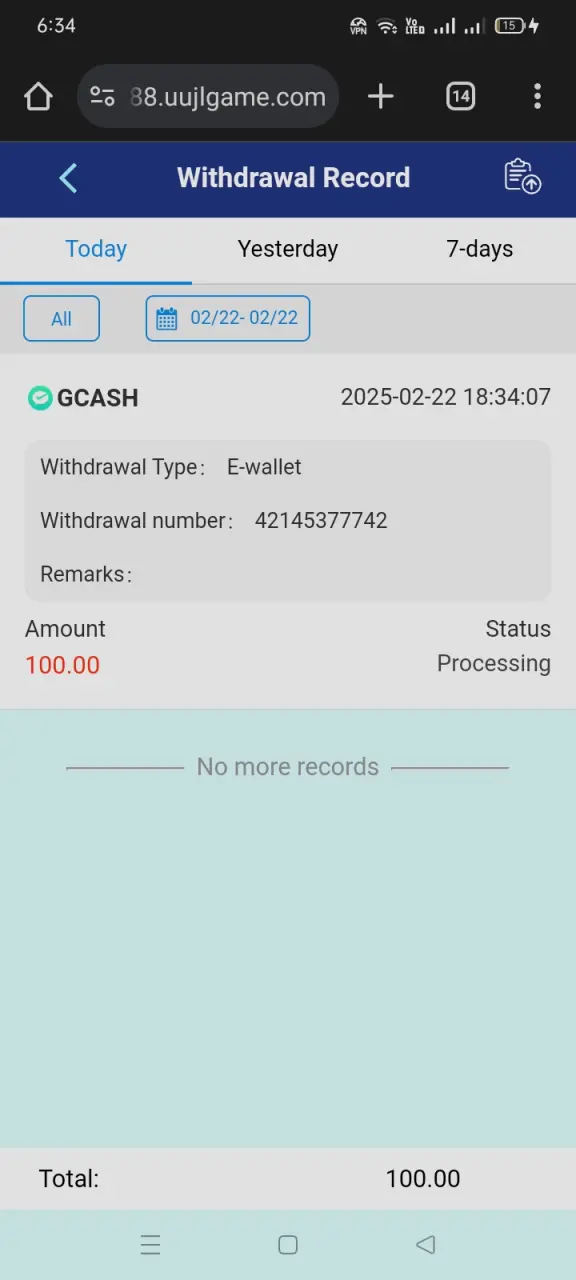 Screenshot_2025-02-22-18-34-15-32_40deb401b9ffe8e1df2f1cc5ba480b12.webp