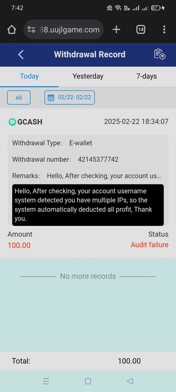 Screenshot_2025-02-22-19-42-37-28_40deb401b9ffe8e1df2f1cc5ba480b12.webp