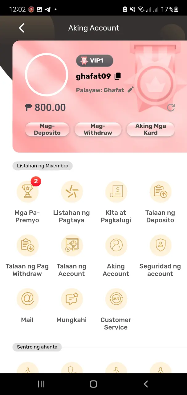 Screenshot_20250223-000229.webp