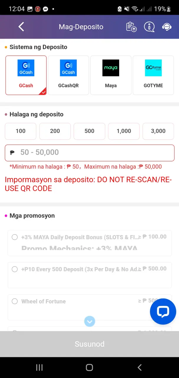 Screenshot_20250223-000425.webp