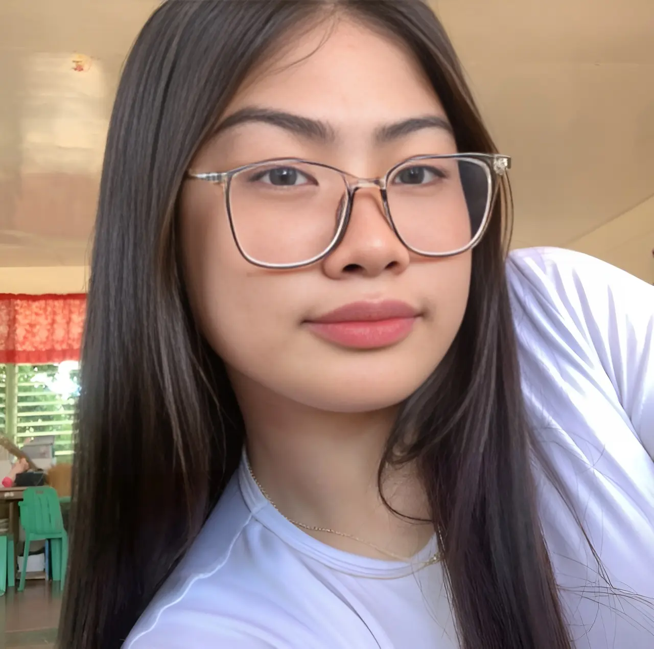 Janine Pepero (M L B G) 1.webp